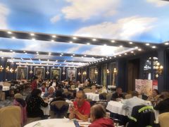 -馨越楼·点心·粤菜(赤坎店)