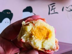 -唐饼家(龙之梦购物中心虹口店)