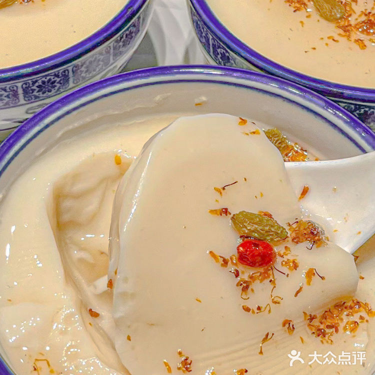 南昌老店 终于找到了…好吃的红烧土鸡煲了🐔 