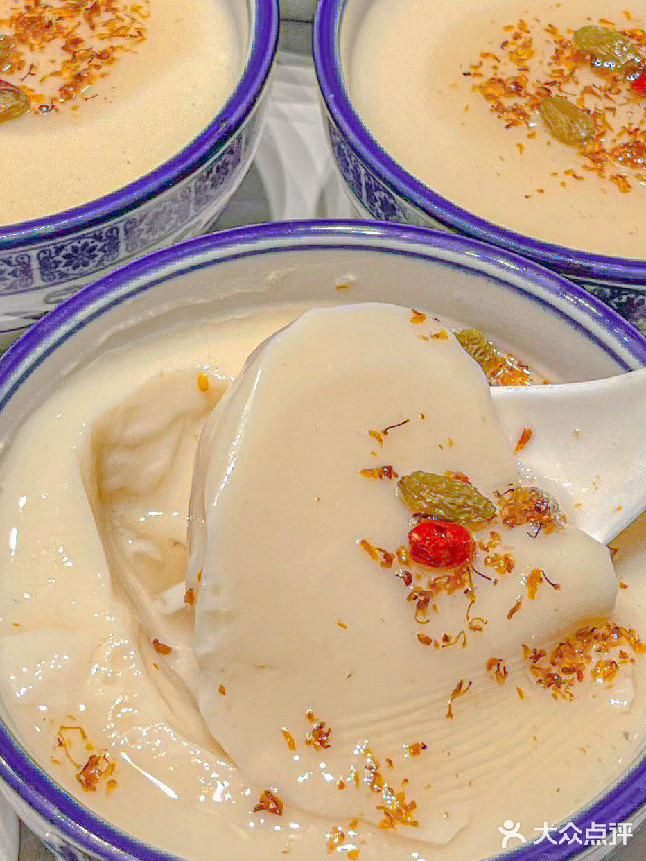 南昌老店 终于找到了…好吃的红烧土鸡煲了🐔 