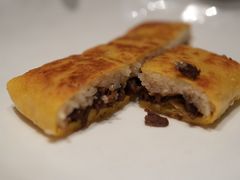 -许家菜(望江店)