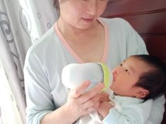 -汇慈安·高端自营月嫂(武汉月子尊享店)