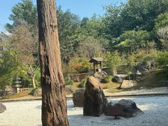 -庆春朴门