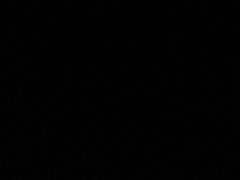 -全明星滑冰俱乐部(万象城店)