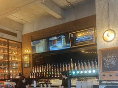 -COMMUNE幻师(五角场店)