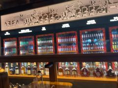 -COMMUNE幻师(五角场店)