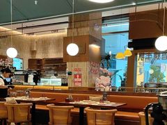 -一沙一城·岩烤牛扒(深圳首店)