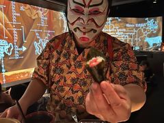 -地球美食剧场