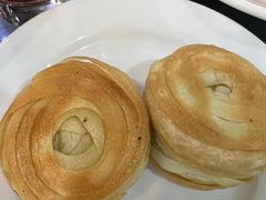 -老孙家饭庄·非遗(东关店)