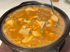 -鲜得莱渔港·小平岛海胆馆(七贤岭店)