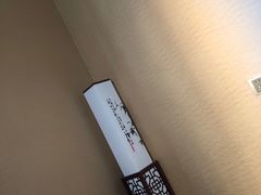 -焕醒·川派采耳(云街店)