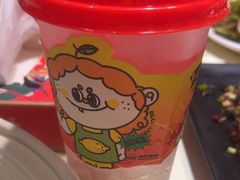 -聚味瞿记·龙虾堂(天元店)