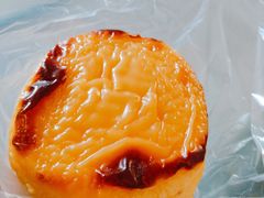 -好利来(龙首印象城店)