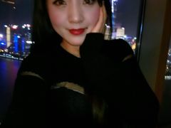 -非常时髦餐厅VUE Restaurant(外滩茂悦大酒店)
