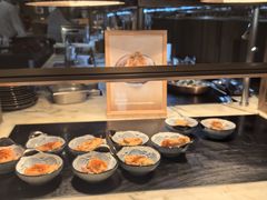 -杭州君悦酒店·湖滨28中餐厅