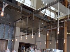 -上海柏悦酒店·世纪100牛排馆