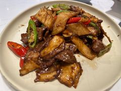 -鹿港小镇(金虹桥国际中心店)