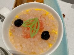 -君庭中餐厅(友谊宾馆店)