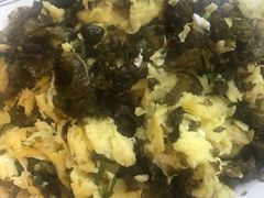 -清真悦宾楼食府(海湖店)