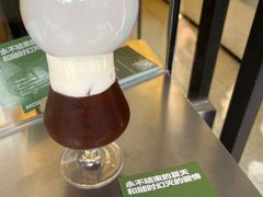 -村口大树(长乐路店)