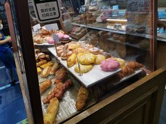 -多乐之日(华贸天地店)