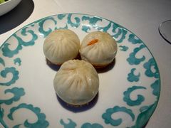 -许家菜(望江店)