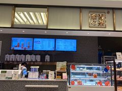 -奈雪的茶(永嘉天地东百城店)