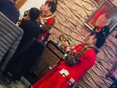 -新凯里酸汤鱼(飞山街店)