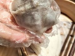 -南京大牌档(龙江新城市广场店)