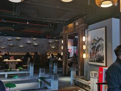 -新渝城·始于2000年(淘金店)