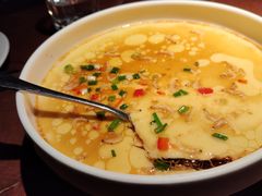 -外婆家(世界城广场店)