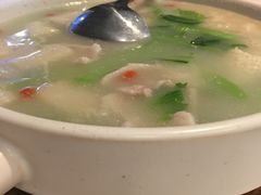 -眉州东坡(通州店)