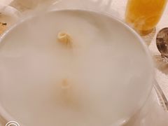 上海小笼包-上海和平饭店龙凤厅 Dragon Phoenix