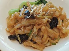 -新时代大酒店(仰口路店)