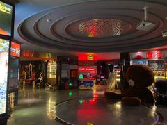 -天界丽都(友好店)