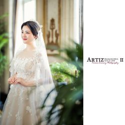 -韩国艺匠ARTIZ STUDIO(博览中心店)