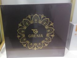 -skin79皮肤管理中心