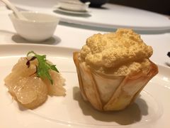 -福1015(愚园路店)
