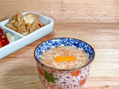 -鮨乐亭Omakase·海胆宴
