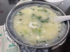 -荔园小馆(园岭新村二期店)