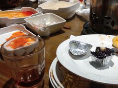 -怡人怡口牛排海鲜自助(飞龙大厦店)