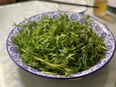 -华铝饭店