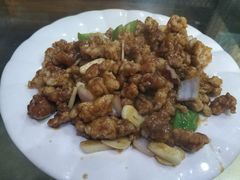 -三子下水馆(南十四道街151号店)
