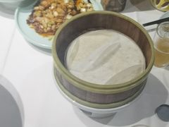 -惠丰堂饭庄·烤鸭·京味菜(翠微路店)