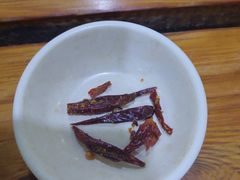 -贵州特色羊肉粉(北岸印象店)