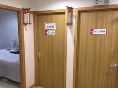 -慈铭体检(亚运村分院)