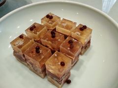 -老人和饭店(淮海中路店)