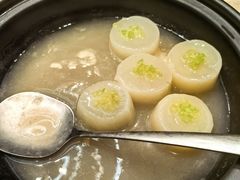 -潮汕味道·煮海餐厅(金麟大厦店)