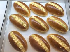 -红花点心局(护国寺店)