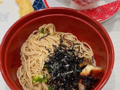 -滨寿司(高新伊藤店)